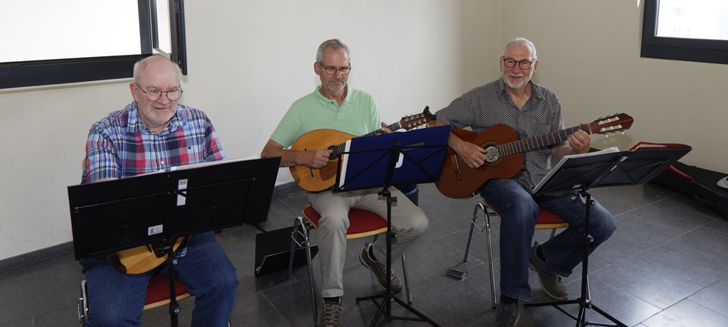 Bild