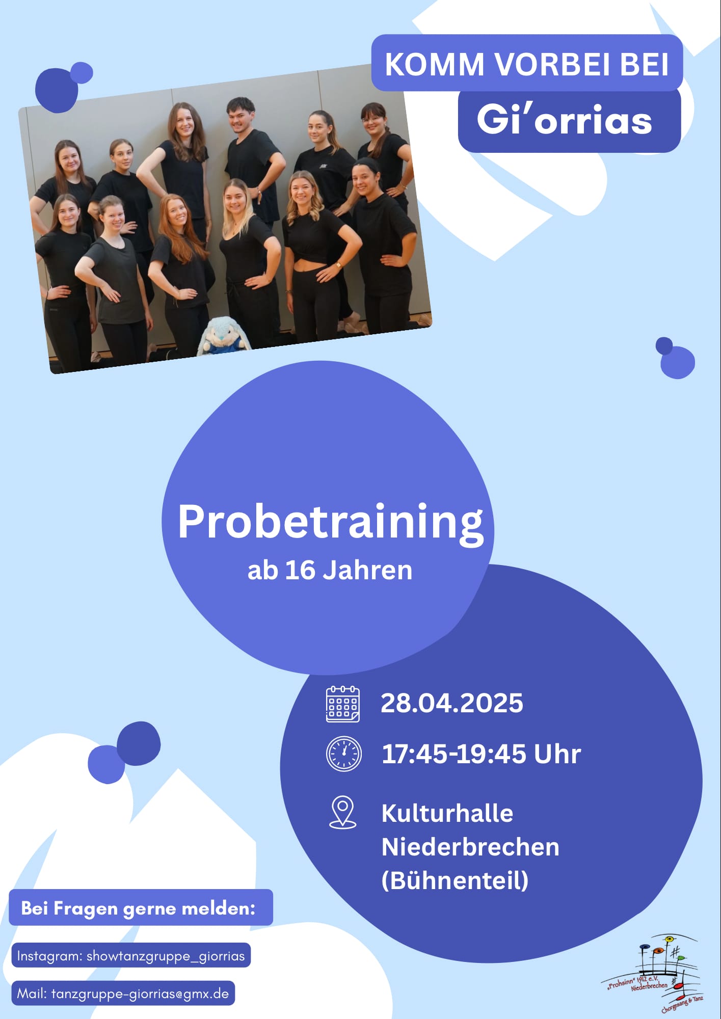 Bild