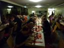Dateiname=P1140374.JPG
Dateigröße=666KB
Abmessungen: 2048x1536
hinzugefügt am: 28. Februar 2015 P1140374.JPG