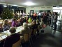 Dateiname=P1140381.JPG
Dateigröße=729KB
Abmessungen: 2048x1536
hinzugefügt am: 28. Februar 2015 P1140381.JPG