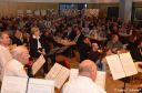 Dateiname=2012_Festakt_18_05__286129.JPG
Dateigröße=197KB
Abmessungen: 1280x848
hinzugefügt am: 28. Februar 2015 2012_Festakt_18_05__286129.JPG
