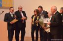 Dateiname=2012_Festakt_18_05__286829.JPG
Dateigröße=149KB
Abmessungen: 1280x848
hinzugefügt am: 28. Februar 2015 2012_Festakt_18_05__286829.JPG