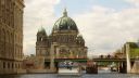 2012_Mehrtagesfahrt_Berlin_01_06_285629.jpg