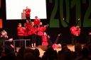 Dateiname=2012_11_17_Frohsinn-Revue524.jpg
Dateigröße=155KB
Abmessungen: 1280x853
hinzugefügt am: 28. Februar 2015 2012_11_17_Frohsinn-Revue524.jpg