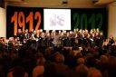 Dateiname=2012_11_17_Frohsinn-Revue528.jpg
Dateigröße=243KB
Abmessungen: 1280x853
hinzugefügt am: 28. Februar 2015 2012_11_17_Frohsinn-Revue528.jpg