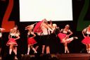 Dateiname=2012_11_17_Frohsinn-Revue570.jpg
Dateigröße=148KB
Abmessungen: 1280x853
hinzugefügt am: 28. Februar 2015 2012_11_17_Frohsinn-Revue570.jpg