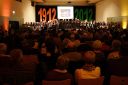 Dateiname=2012_11_17_Frohsinn-Revue592.jpg
Dateigröße=220KB
Abmessungen: 1280x853
hinzugefügt am: 28. Februar 2015 2012_11_17_Frohsinn-Revue592.jpg