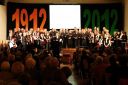 Dateiname=2012_11_17_Frohsinn-Revue594.jpg
Dateigröße=246KB
Abmessungen: 1280x853
hinzugefügt am: 28. Februar 2015 2012_11_17_Frohsinn-Revue594.jpg