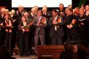 Dateiname=2012_11_17_Frohsinn-Revue602.jpg
Dateigröße=210KB
Abmessungen: 1280x853
hinzugefügt am: 28. Februar 2015 2012_11_17_Frohsinn-Revue602.jpg