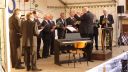 Dateiname=2012_Serenade_23_06_281729.jpg
Dateigröße=227KB
Abmessungen: 1280x721
hinzugefügt am: 28. Februar 2015 2012_Serenade_23_06_281729.jpg