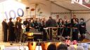 Dateiname=2012_Serenade_23_06_283229.jpg
Dateigröße=219KB
Abmessungen: 1280x721
hinzugefügt am: 28. Februar 2015 2012_Serenade_23_06_283229.jpg