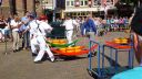 2014_06_13_4Tagesfahrt_282129.jpg