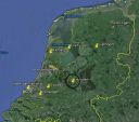 Dateiname=2_Orte_2014.jpg
Dateigröße=115KB
Abmessungen: 785x699
hinzugefügt am: 28. Februar 2015 2_Orte_2014.jpg