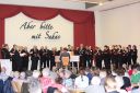 Dateiname=IMG_0850.JPG
Dateigröße=78KB
Abmessungen: 800x533
hinzugefügt am: 02. Januar 2016 IMG_0850.JPG