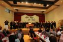 Dateiname=IMG_2245.JPG
Dateigröße=81KB
Abmessungen: 800x533
hinzugefügt am: 02. Januar 2016 IMG_2245.JPG