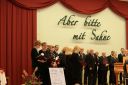 Dateiname=IMG_2247.JPG
Dateigröße=58KB
Abmessungen: 800x533
hinzugefügt am: 02. Januar 2016 IMG_2247.JPG