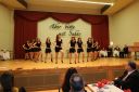 Dateiname=IMG_2267.JPG
Dateigröße=68KB
Abmessungen: 800x533
hinzugefügt am: 02. Januar 2016 IMG_2267.JPG