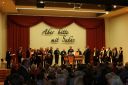 Dateiname=IMG_2286.JPG
Dateigröße=67KB
Abmessungen: 800x533
hinzugefügt am: 02. Januar 2016 IMG_2286.JPG