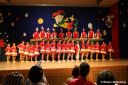 IMG_0037.jpg