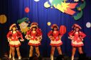 Dateiname=Maennerballettspektakel_080216_01.JPG
Dateigröße=72KB
Abmessungen: 800x533
hinzugefügt am: 12. März 2016 Maennerballettspektakel_080216_01.JPG