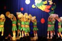 Dateiname=Maennerballettspektakel_080216_03.JPG
Dateigröße=76KB
Abmessungen: 800x533
hinzugefügt am: 12. März 2016 Maennerballettspektakel_080216_03.JPG