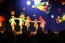 Dateiname=Maennerballettspektakel_080216_04.JPG
Dateigröße=62KB
Abmessungen: 800x533
hinzugefügt am: 12. März 2016 Maennerballettspektakel_080216_04.JPG