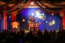 Dateiname=Maennerballettspektakel_080216_05.JPG
Dateigröße=79KB
Abmessungen: 800x533
hinzugefügt am: 12. März 2016 Maennerballettspektakel_080216_05.JPG