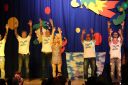 Dateiname=Maennerballettspektakel_080216_06.JPG
Dateigröße=77KB
Abmessungen: 800x533
hinzugefügt am: 12. März 2016 Maennerballettspektakel_080216_06.JPG