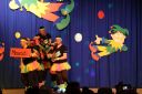 Dateiname=Maennerballettspektakel_080216_07.JPG
Dateigröße=63KB
Abmessungen: 800x533
hinzugefügt am: 12. März 2016 Maennerballettspektakel_080216_07.JPG