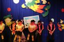 Dateiname=Maennerballettspektakel_080216_09.JPG
Dateigröße=67KB
Abmessungen: 800x533
hinzugefügt am: 12. März 2016 Maennerballettspektakel_080216_09.JPG