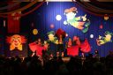 Dateiname=Maennerballettspektakel_080216_10.JPG
Dateigröße=71KB
Abmessungen: 800x533
hinzugefügt am: 12. März 2016 Maennerballettspektakel_080216_10.JPG