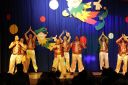 Dateiname=Maennerballettspektakel_080216_11.JPG
Dateigröße=74KB
Abmessungen: 800x533
hinzugefügt am: 12. März 2016 Maennerballettspektakel_080216_11.JPG