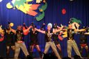 Dateiname=Maennerballettspektakel_080216_12.JPG
Dateigröße=86KB
Abmessungen: 800x533
hinzugefügt am: 12. März 2016 Maennerballettspektakel_080216_12.JPG