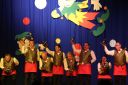 Dateiname=Maennerballettspektakel_080216_13.JPG
Dateigröße=71KB
Abmessungen: 800x533
hinzugefügt am: 12. März 2016 Maennerballettspektakel_080216_13.JPG