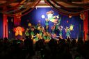 Dateiname=Maennerballettspektakel_080216_14.JPG
Dateigröße=80KB
Abmessungen: 800x533
hinzugefügt am: 12. März 2016 Maennerballettspektakel_080216_14.JPG
