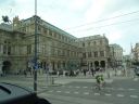 Dateiname=Mehrtagesfahrt_Wien_2016_02.JPG
Dateigröße=79KB
Abmessungen: 800x600
hinzugefügt am: 15. Juni 2016 Mehrtagesfahrt_Wien_2016_02.JPG