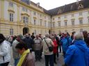 Dateiname=Mehrtagesfahrt_Wien_2016_05.JPG
Dateigröße=105KB
Abmessungen: 800x600
hinzugefügt am: 15. Juni 2016 Mehrtagesfahrt_Wien_2016_05.JPG