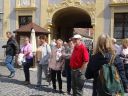 Dateiname=Mehrtagesfahrt_Wien_2016_10.JPG
Dateigröße=124KB
Abmessungen: 800x600
hinzugefügt am: 15. Juni 2016 Mehrtagesfahrt_Wien_2016_10.JPG
