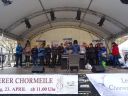 TriererChormeile_20160416_08.JPG