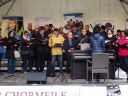 TriererChormeile_20160416_09.JPG