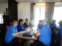 Dateiname=TriererChormeile_20160416_13.JPG
Dateigröße=62KB
Abmessungen: 800x600
hinzugefügt am: 01. Juni 2016 TriererChormeile_20160416_13.JPG