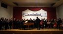 Dateiname=Herbstkonzert_2017_14.jpg
Dateigröße=477KB
Abmessungen: 800x449
hinzugefügt am: 15. November 2017 Herbstkonzert_2017_14.jpg
