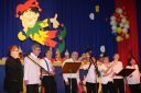 Dateiname=Kappensitzung_2017_13.jpg
Dateigröße=526KB
Abmessungen: 800x533
hinzugefügt am: 11. Januar 2018 Kappensitzung_2017_13.jpg