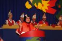Dateiname=Kappensitzung_2017_14.jpg
Dateigröße=420KB
Abmessungen: 800x533
hinzugefügt am: 11. Januar 2018 Kappensitzung_2017_14.jpg