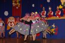 Dateiname=Kappensitzung_2017_15.jpg
Dateigröße=552KB
Abmessungen: 800x533
hinzugefügt am: 11. Januar 2018 Kappensitzung_2017_15.jpg