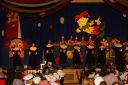 Dateiname=Kappensitzung_2017_16.jpg
Dateigröße=540KB
Abmessungen: 800x533
hinzugefügt am: 11. Januar 2018 Kappensitzung_2017_16.jpg
