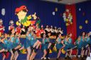 Dateiname=Kappensitzung_2017_17.jpg
Dateigröße=607KB
Abmessungen: 800x533
hinzugefügt am: 11. Januar 2018 Kappensitzung_2017_17.jpg