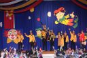 Dateiname=Maennerballettspektakel_2017_02.jpg
Dateigröße=625KB
Abmessungen: 800x533
hinzugefügt am: 11. Januar 2018 Maennerballettspektakel_2017_02.jpg