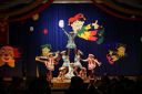 Dateiname=Maennerballettspektakel_2017_03.jpg
Dateigröße=494KB
Abmessungen: 800x533
hinzugefügt am: 11. Januar 2018 Maennerballettspektakel_2017_03.jpg