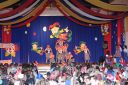 Dateiname=Maennerballettspektakel_2017_04.jpg
Dateigröße=698KB
Abmessungen: 800x533
hinzugefügt am: 11. Januar 2018 Maennerballettspektakel_2017_04.jpg